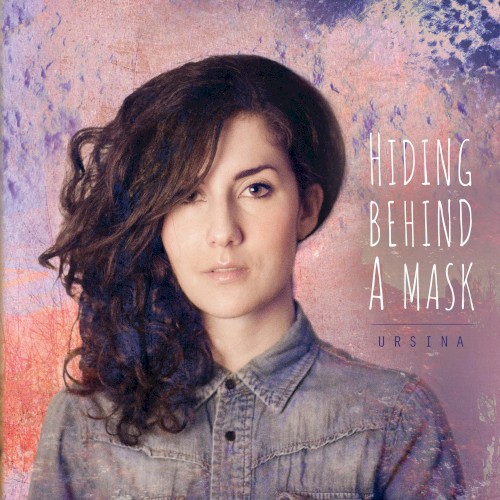 Hiding Behind a Mask