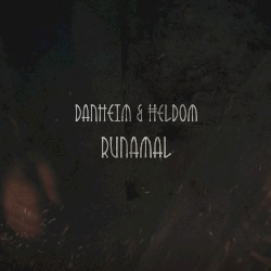 Runamal