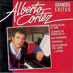 Grandes Éxitos
