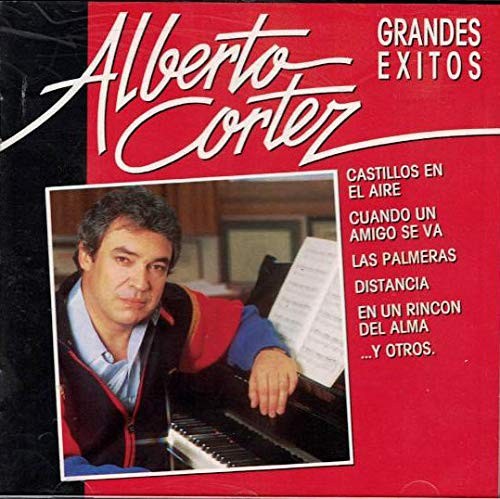Grandes Éxitos