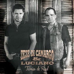 Teorias de Raul