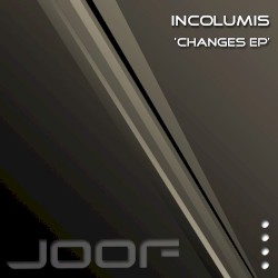 Changes EP