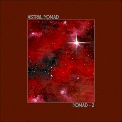 NOMAD-2