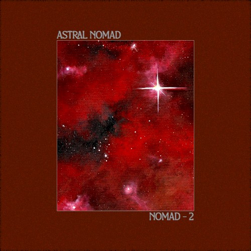 NOMAD-2