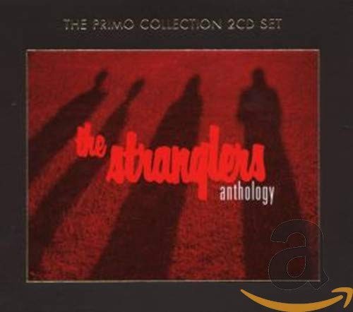 Anthology
