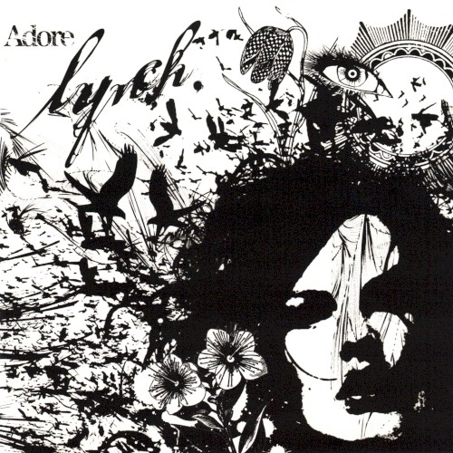 Adore