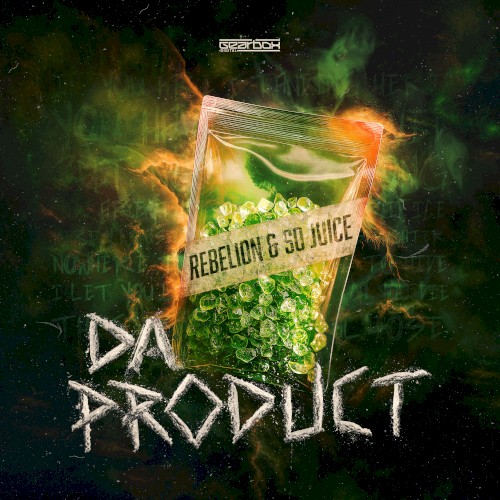 DA PRODUCT