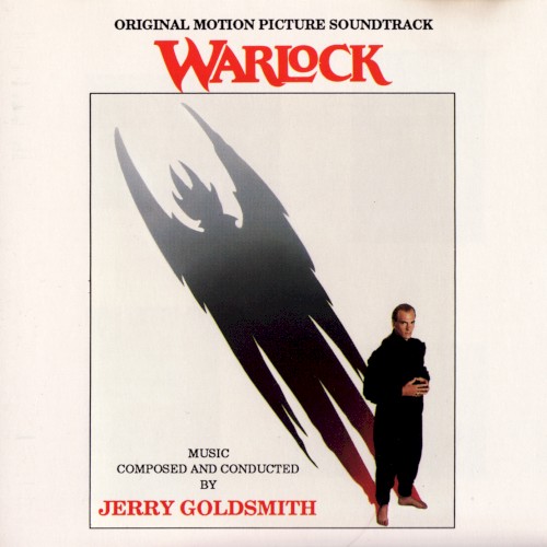 Warlock