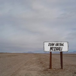 Mexicali