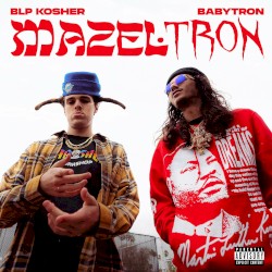 Mazel Tron