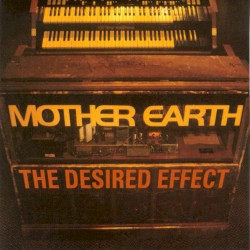 The Desired Effect