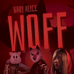 WOFF