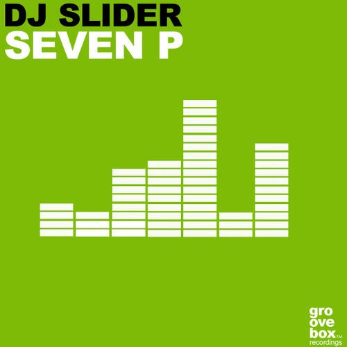 Seven P