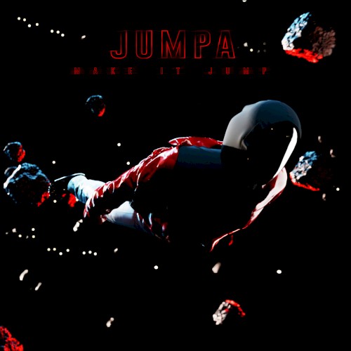 Make It Jump