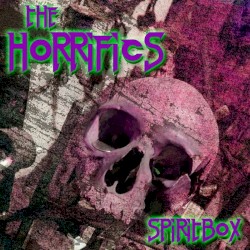 SPiRiTbox