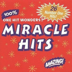 Miracle Hits