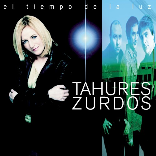El tiempo de la luz