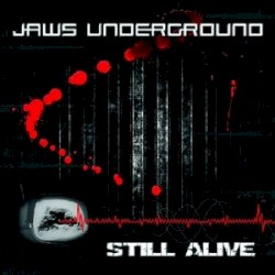 Still Alive