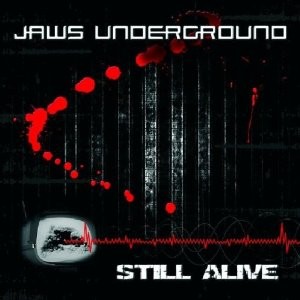 Still Alive