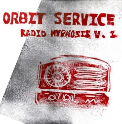 radio hypnosis v.1