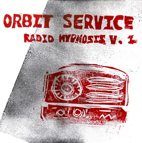 radio hypnosis v.1