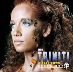 Best of Triniti