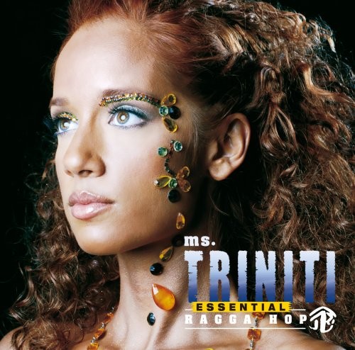 Best of Triniti