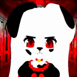 I HAVE DREAMS OF KILLING YOU