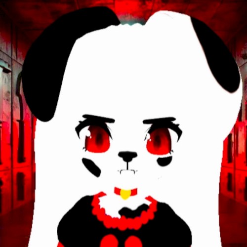 I HAVE DREAMS OF KILLING YOU
