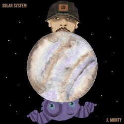 Solar System