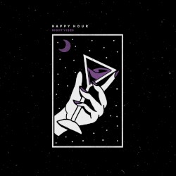 Night Vibe$