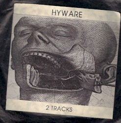 2 Tracks