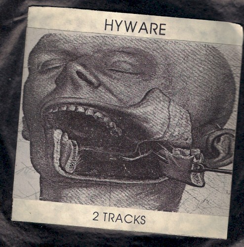 2 Tracks