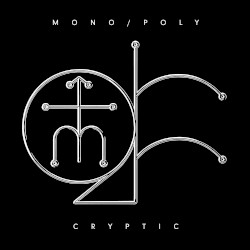 Cryptic