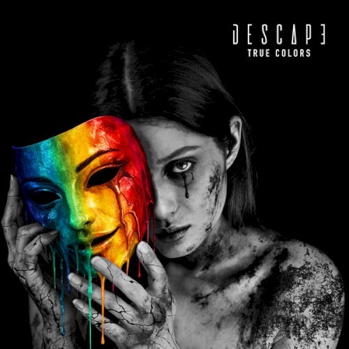 True Colors