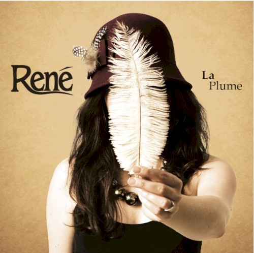 La Plume
