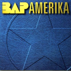 Amerika