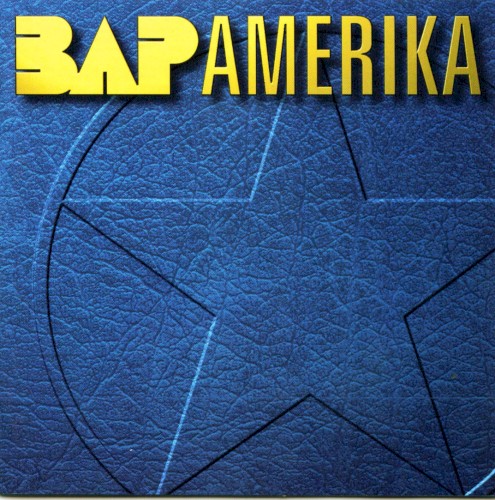 Amerika
