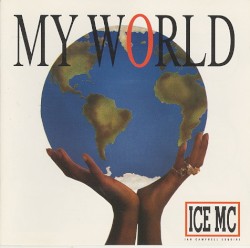 My World