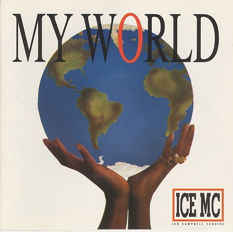 My World