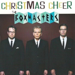 Christmas Cheer