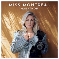 Marathon