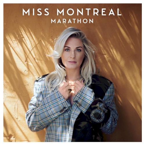 Marathon