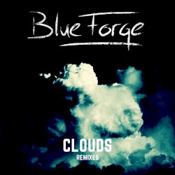 Clouds (remixed)