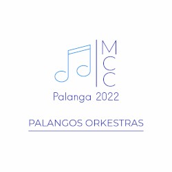 MCC Palanga 2022