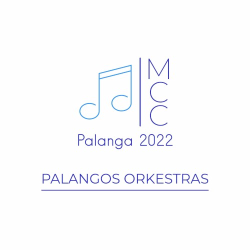 MCC Palanga 2022