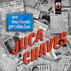 As Músicas Proibidas