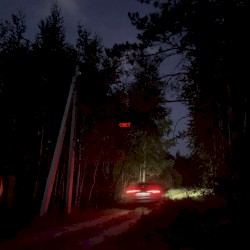 по артериям