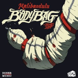 Body Bag