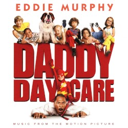 Daddy Day Care